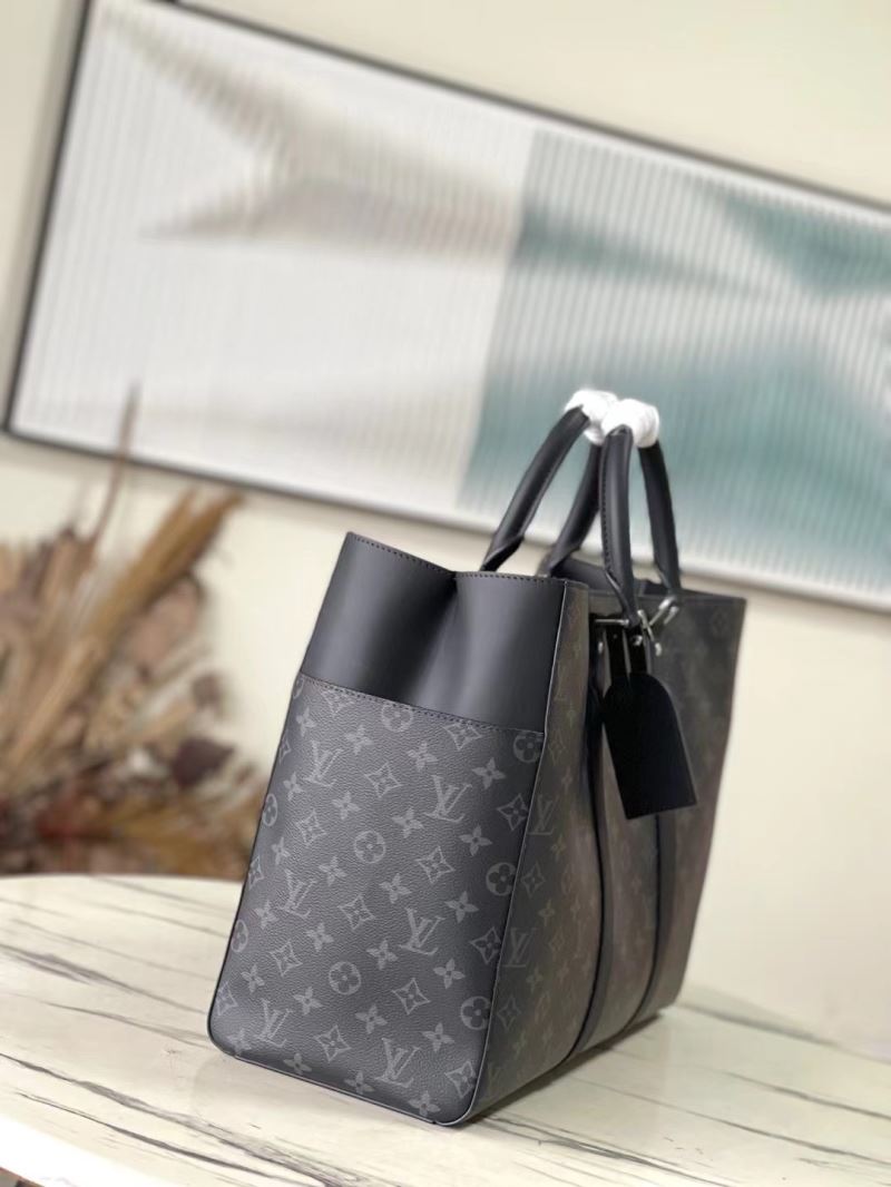 LV Shopping Bags